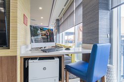  - TownePlace Suites by Marriott Brantford