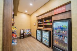  - TownePlace Suites by Marriott Brantford