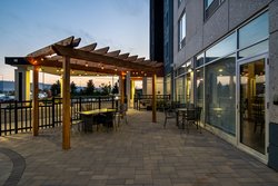  - TownePlace Suites by Marriott Brantford