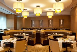  - JW Marriott Marquis Hotel Miami - I-95, Exit 2A & 2C