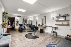  - Holiday Inn Downtown Alexandria - I-49, Exit 85