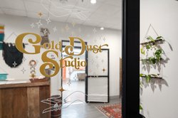  - Holiday Inn Downtown Alexandria - I-49, Exit 85