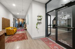  - Holiday Inn Downtown Alexandria - I-49, Exit 85