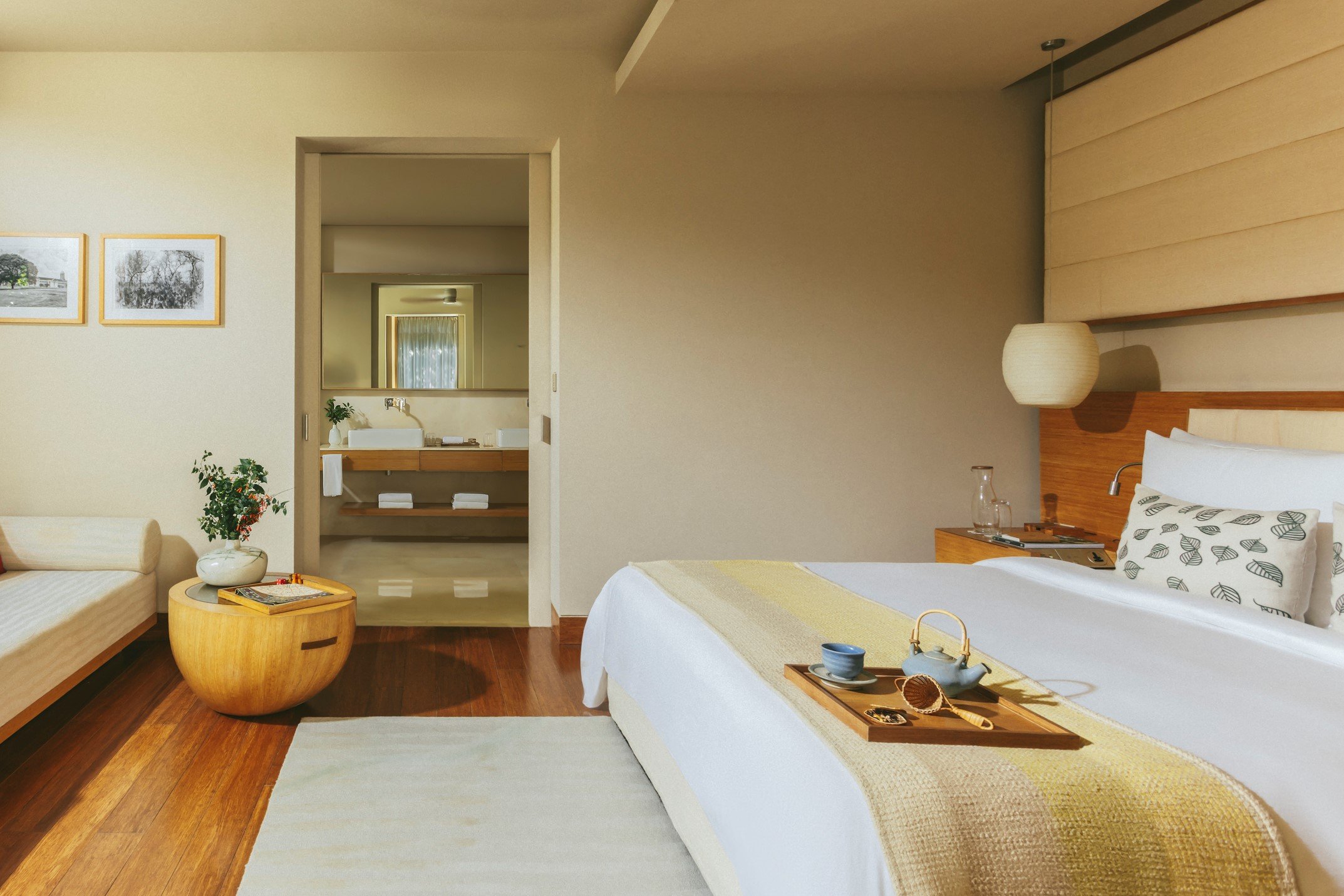 SIX SENSES VANA WELLNESS RETREAT-guestroom-Guest Room.jpg