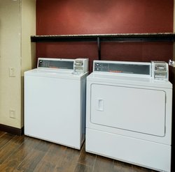  - Red Roof Inn West Columbus - I-70, Exit 91