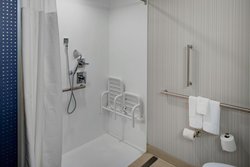  - Courtyard by Marriott Hotel Kennesaw - I-75, Exit 269