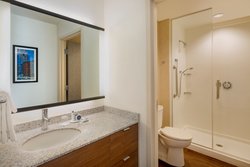  - Residence Inn by Marriott Downtown Seaport Boston