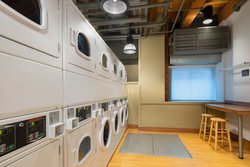  - Residence Inn by Marriott Downtown Seaport Boston