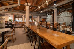  - Residence Inn by Marriott Downtown Seaport Boston