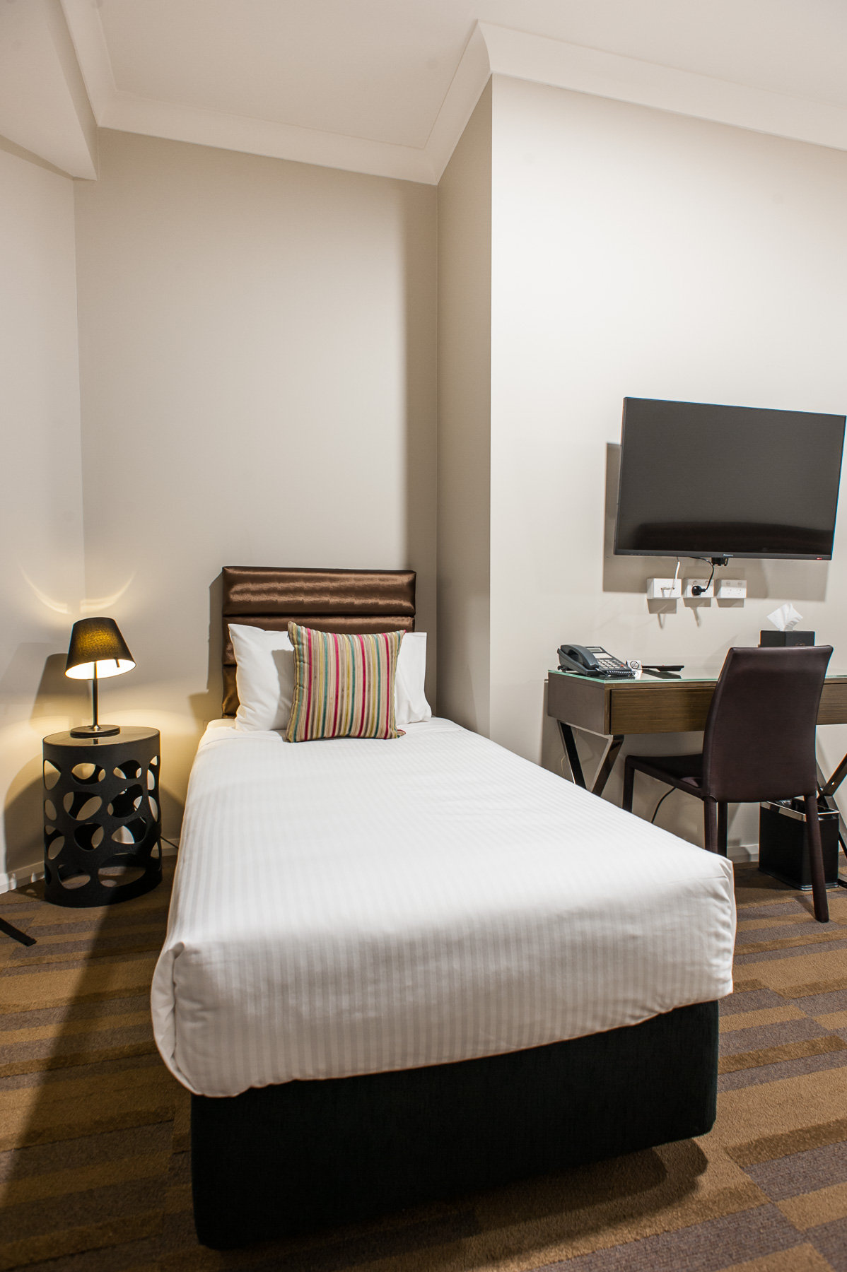 57 HOTEL-guestroom-Guest Room.jpg