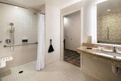  - Courtyard by Marriott Hotel Goleta