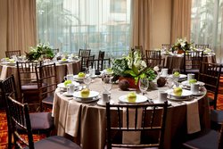  - Courtyard by Marriott Hotel Goleta