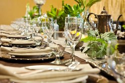  - Courtyard by Marriott Hotel Goleta