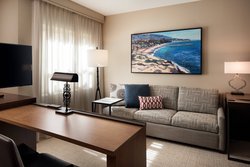  - Residence Inn by Marriott Goleta