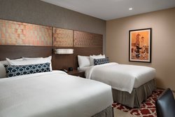  - Residence Inn by Marriott Goleta