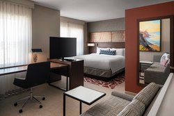  - Residence Inn by Marriott Goleta