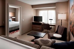  - Residence Inn by Marriott Goleta