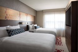  - Residence Inn by Marriott Goleta