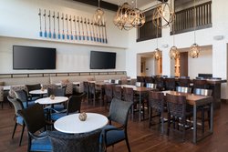  - Residence Inn by Marriott Goleta