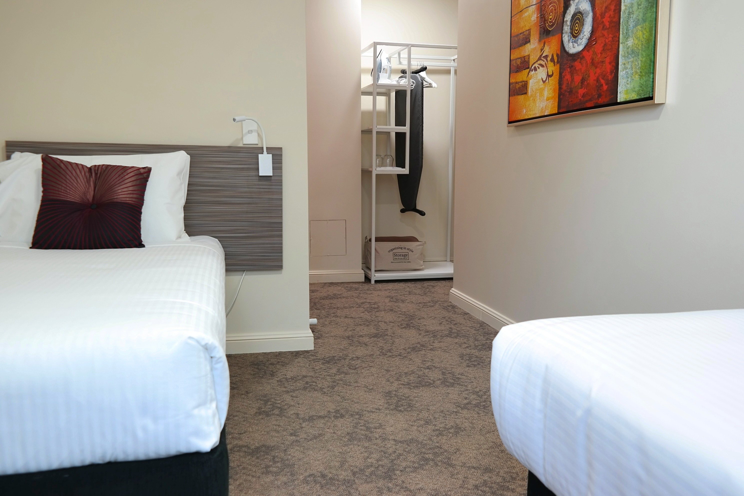 28 HOTEL-guestroom-Guest Room.jpg