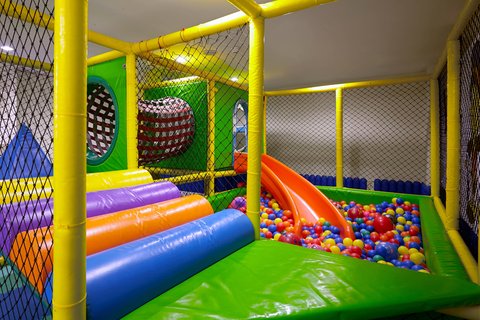 JW MARRIOTT KHAO LAK RESRT SPA - Photo 183