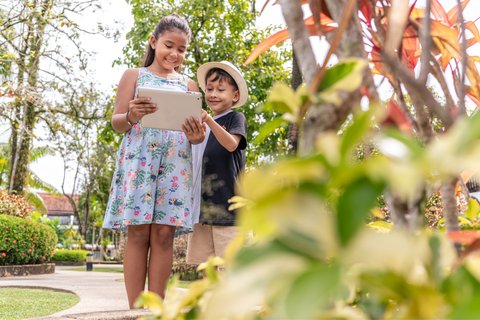 JW MARRIOTT KHAO LAK RESRT SPA - Photo 210