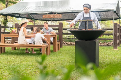 JW MARRIOTT KHAO LAK RESRT SPA - Photo 187