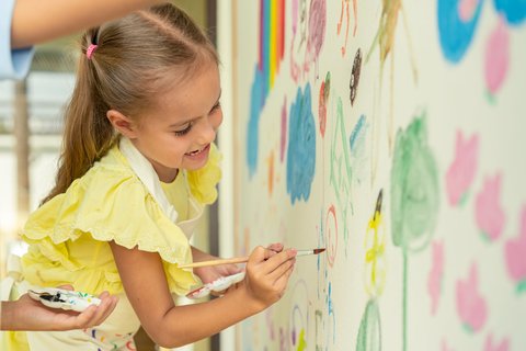 JW MARRIOTT KHAO LAK RESRT SPA - Photo 192