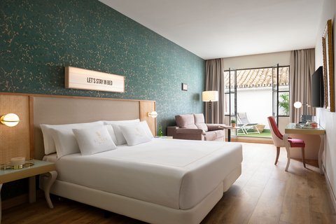 LOS SEISES SEVILLA - Photo 23