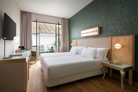 LOS SEISES SEVILLA - Photo 22