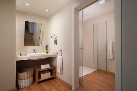 LOS SEISES SEVILLA - Photo 35