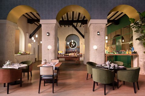 LOS SEISES SEVILLA - Photo 62