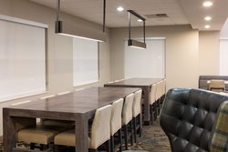  - Residence Inn by Marriott North Little Rock - I-40, Exit 156