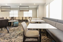  - Residence Inn by Marriott North Little Rock - I-40, Exit 156