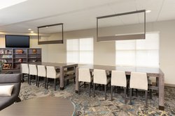  - Residence Inn by Marriott North Little Rock - I-40, Exit 156