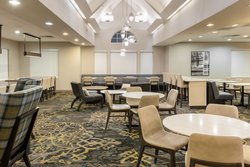  - Residence Inn by Marriott North Little Rock - I-40, Exit 156
