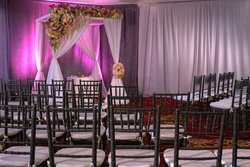  - Marriott Fairview Park Hotel Falls Church - I-495, Exit 50