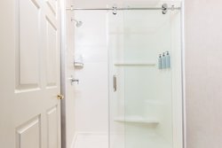  - Residence Inn by Marriott North Little Rock - I-40, Exit 156