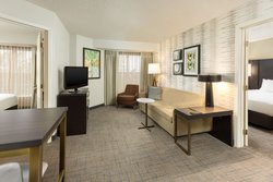  - Residence Inn by Marriott North Little Rock - I-40, Exit 156
