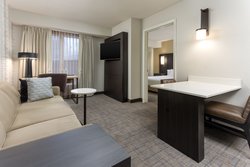  - Residence Inn by Marriott North Little Rock - I-40, Exit 156