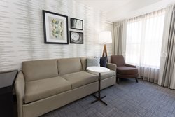  - Residence Inn by Marriott North Little Rock - I-40, Exit 156