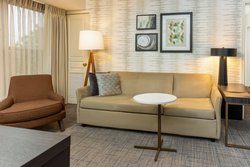  - Residence Inn by Marriott North Little Rock - I-40, Exit 156