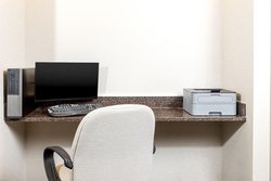  - Residence Inn by Marriott North Little Rock - I-40, Exit 156