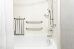  - Residence Inn by Marriott North Little Rock - I-40, Exit 156