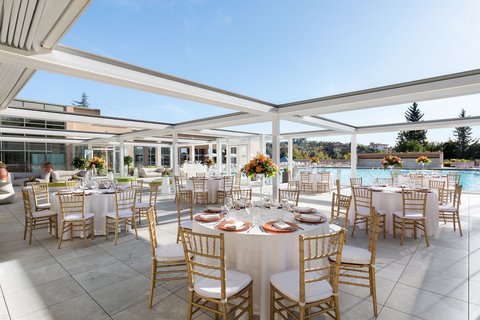 GROTTA GIUSTI RESORT TUSCANY - Photo 108