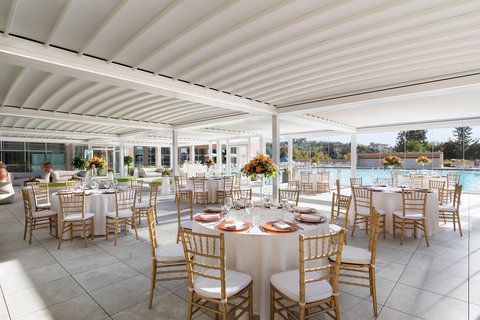 GROTTA GIUSTI RESORT TUSCANY - Photo 109