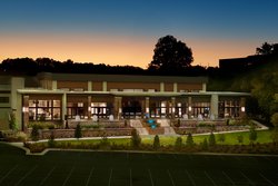  - Marriott Northwest Hotel Atlanta - I-75, Exit 260