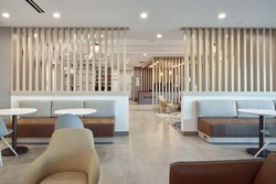  - TownePlace Suites by Marriott East Ridge - I-75, Exit 1