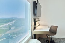  - TownePlace Suites by Marriott East Ridge - I-75, Exit 1