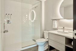  - TownePlace Suites by Marriott East Ridge - I-75, Exit 1